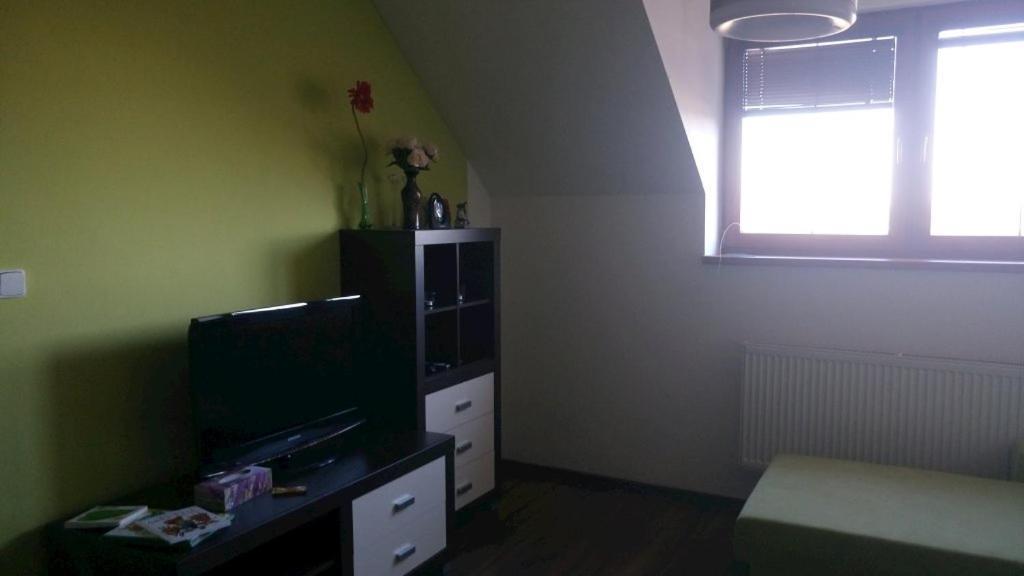 Apartman Tatry C3D2 Велька-Ломница Экстерьер фото